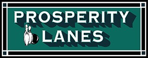 Prosperity Lanes